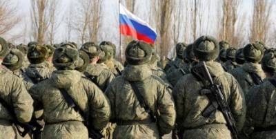 "Я Путіну завжди вірила": Клімкін розповів, як Меркель не хотіла визнавати агресію РФ (відео) - «Мир» - novosti-dny.com - Росія - Reuters