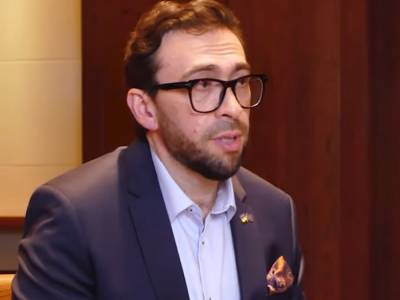 Посол НАТО в Украине о законопроекте про реформу СБУ: Это лучший текст, который нам доводилось видеть - gordonua.com - США - Украина