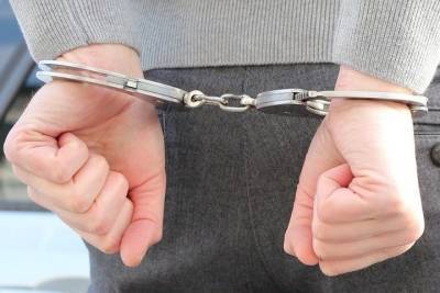 В Курской области 24-летний парень идёт под суд за попытку убить ребенка - chr.mk.ru - Россия - Курская обл. - район Октябрьский