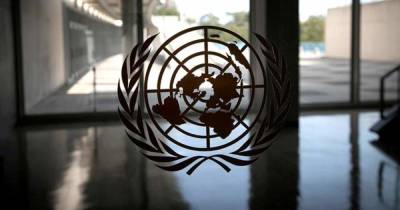 Линда Томас-Гринфилд - Постпред США при ООН высказалась о позиции РФ и КНР по Афганистану - ren.tv - Россия - Китай - США - Афганистан