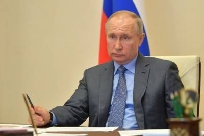 Владимир Путин - Владимир Путин отправил в отставку главу МВД Карачаево-Черкессии - mk.ru - Москва - Россия - респ. Карачаево-Черкесия - Липецкая обл. - окр. Скфо