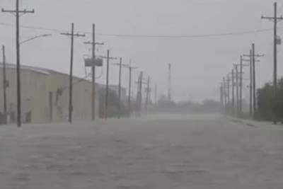 В Луизиане увеличилось число жертв урагана Ида - mk.ru - USA - штат Луизиана - штат Миссисипи