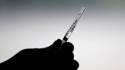 Дмитрий Лиознов - В России анонсировали выход еще одной вакцины от COVID-19 - penzainform.ru - Россия