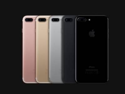 The Verge: Компания Apple требует от сотрудников привязывать личный аккаунт к рабочему - rosbalt.ru