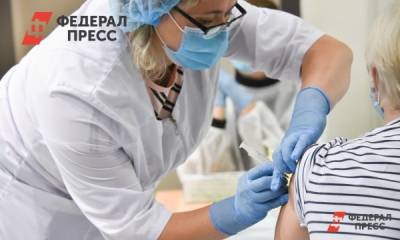 Н.И.Пирогов - Россиянам сообщили, можно ли совмещать прививку от ковида с другими вакцинами - fedpress.ru - Москва - Россия