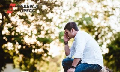 Как за год изменились симптомы COVID-19 - fedpress.ru - Москва - Англия
