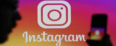 Instagram запретит пользоваться соцсетью без указания даты рождения - runews24.ru