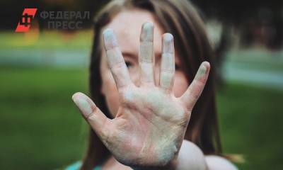 Евгений Тимаков - В Совфеде предложили тщательно проверять здоровье детей после COVID - fedpress.ru - Москва - Россия