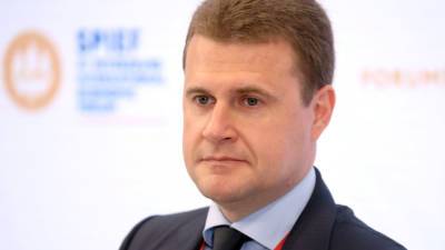 Алексей Чекунков - Минвостокразвития планирует создать на Дальнем Востоке город-миллионник - mir24.tv - Владивосток