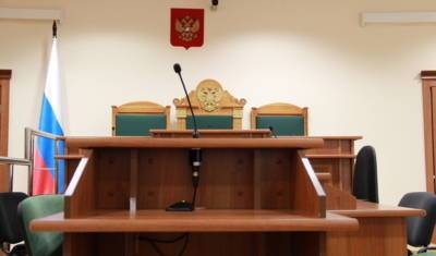 Врача-офтальмолога будут судить в Тюмени за операции, которых не было - nashgorod.ru - Тюмень