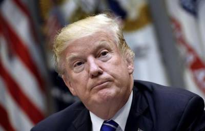 Дональд Трамп - Трамп заявил, что вывод американских войск из Афганистана подорвал уважение к США - argumenti.ru - США - Вашингтон - Афганистан