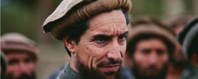 Ахмад Масуд - Масуд: афганские ополченцы сложат оружие, если талибы создадут инклюзивное правительство - runews24.ru - Россия - Афганистан