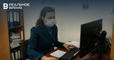 В реке под Уфой выявлено превышение ПДК загрязняющих веществ - realnoevremya.ru - Башкирия - Уфа - Казань