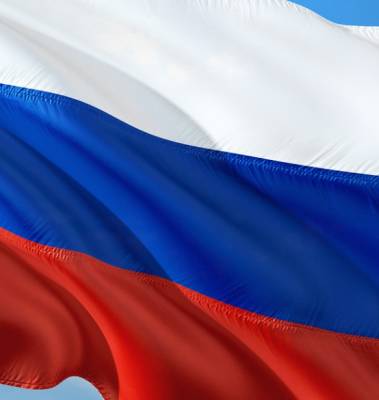 В Польше озвучили «главный страх» России - actualnews.org - Москва - Россия - Украина - Киев - Польша - Варшава