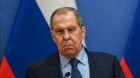 Сергей Лавров - Иосиф Сталин - Глава МИД РФ осудил «нападки» на Сталина - vlasti.net - Россия - Волгоград