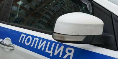 27-летний житель Приморья застрелил мать из-за измены отцу - runews24.ru - Приморье край