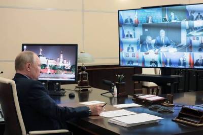 Андрей Исаев - «ЕР» намерена контролировать «путинские» выплаты пенсионерам. Они начнутся с 3 сентября - tayga.info - Россия