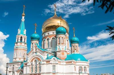 Ростовчанин подал в суд на храм за отказ возвращать оборудование на 2 млн рублей - news.vse42.ru - Ростов - Строительство
