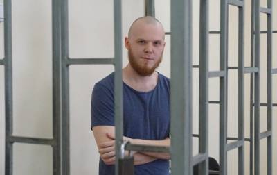 Людмила Денисова - Татьяна Москалькова - Осужденному в РФ украинцу сделали принудительную прививку – Денисова - korrespondent.net - Россия - Украина - Ставрополье