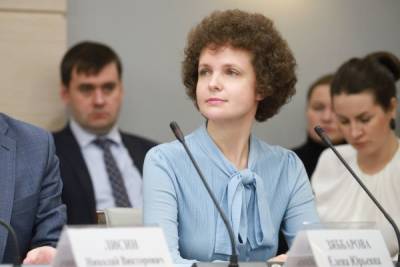Бюджет Москвы за 7 месяцев пополнился на 1,9 трлн рублей - eadaily.com - Москва