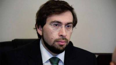В НАТО заявили, что конфликт в Донбассе не помешает членству Украины в альянсе - news-front.info - Украина - Киев