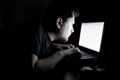 Тверитянин хотел воспользоваться интим-услугами, но лишился 30 тысяч рублей - tver.mk.ru - Тверь - Тверская обл.