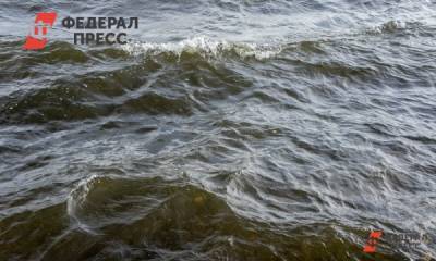Елен Майоров - В реке под Уфой выявили превышение ПДК загрязняющих веществ - fedpress.ru - Уфа - Югра