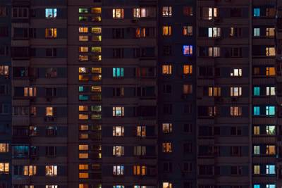 Продавцам квартир в Москве предрекли тяжелые времена - lenta.ru - Москва - Новомосковск