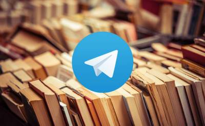 Telegram преодолел отметку в 1 миллиард загрузок - epravda.com.ua - Россия - Украина - Индия - Индонезия