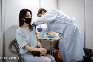 В Японии подтвердили первый случай коронавируса, объединяющий два штамма - novostiua.news - Украина - Япония