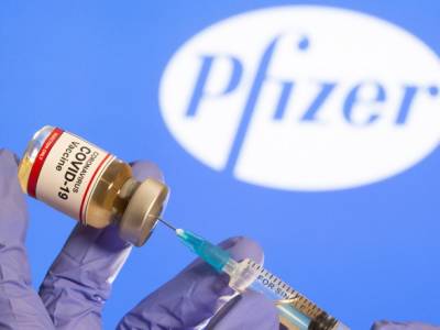 Австралия в обмен получит от Сингапура полмиллиона доз вакцины Pfizer - unn.com.ua - Украина - Киев - Австралия - Польша - Сингапур - Республика Сингапур