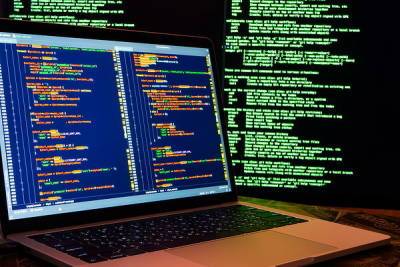 XDR: обнаружение сложных угроз на конечных точках - safe.cnews.ru