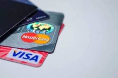 Виктор Достов - Эксперт оценил вероятность отключения Wildberries от Visa и Mastercard - versia.ru