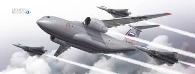Тарас Чмут - Украинская ПВО не в состоянии достать русские самолеты - politnavigator.net - Россия - Украина
