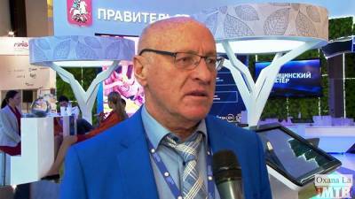 Возбуждено уголовное дело о продаже в Китай и Японию поддельного топлива с Ямала - znak.com - Россия - Китай - Япония - окр. Янао