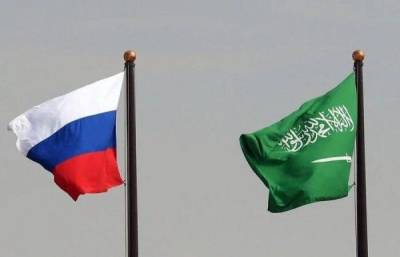 Мухаммед Бин-Салман - Саудовская Аравия ищет замену США: Эр-Рияд интригует сближением с Москвой — IRNA - eadaily.com - Москва - Россия - США - Саудовская Аравия - Афганистан - Йемен - Эр-Рияд