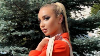 Ольга Бузова - Бузова рассказала о своих ежемесячных расходах: «Я завидная невеста» - 5-tv.ru