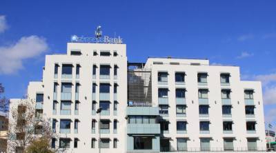 В AccessBank продолжается программа летней стажировки - trend.az - Азербайджан - Баку - county Ada