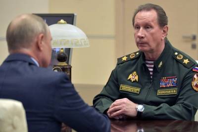 Путин подписал указ о выплате 15 тыс. силовикам перед выборами - tayga.info
