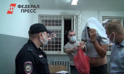 Валерий Горелых - Мошенники прикинулись молдаванами ради обмана екатеринбуржцев - fedpress.ru - Екатеринбург - Воронеж - Тюмень - Свердловская обл. - Новороссийск - Ставрополье