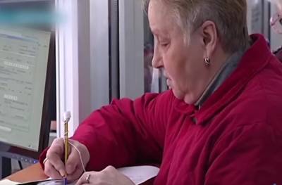 Надбавки, индексации и доплаты: украинцам рассказали, что будет с пенсиями после 1 сентября - ukrainianwall.com - Украина
