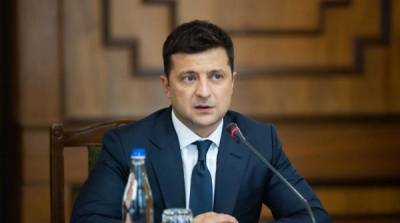 Владимир Зеленский - Андрей Золотарев - Политолог спрогнозировал итог визита Зеленского в США - newzfeed.ru - США - Украина - Киев - Вашингтон - Коломойск