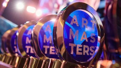В Москве пройдет финал командных соревнований ArtMasters - iz.ru - Москва - Израиль
