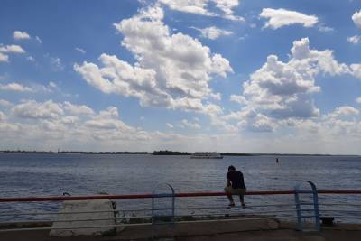 Саратовские подростки проявляют повадки гопников лихих 90-ых - saratov.mk.ru - Саратов