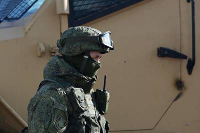 Сергей Шойгу - Шойгу отправил военных тушить лесные пожары в Свердловской области - znak.com - Россия - Екатеринбург - Свердловская обл.