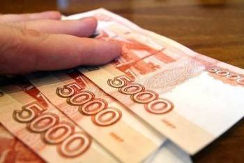 Владимир Путин - Президент Путин подписал указ о новой выплате - vologda-poisk.ru - Россия