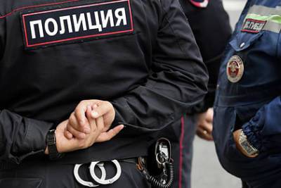 Российские полицейские стали ходить на стендапы в поисках экстремизма в шутках - lenta.ru - Москва - Санкт-Петербург