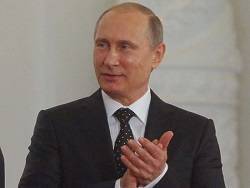 Генпрокуратура зафиксировала рекорд по коррупционным преступлениям за восемь лет - newsland.com - Москва - Россия