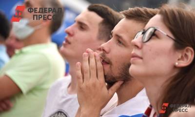 Борис Хохряков - Югорчане направили 300 тысяч наказов в рамках обсуждения развития округа - fedpress.ru - Ханты-Мансийск - Сургут - Югра - Нижневартовск