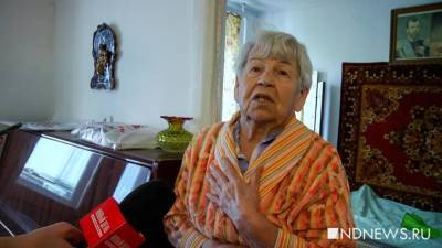 «Пока свет не дали, со свечкой ходила»: в дом, где при пожаре погибли люди, вернули электричество (ФОТО) - newdaynews.ru